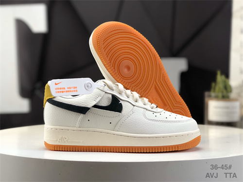 AF1 Low-W-1606