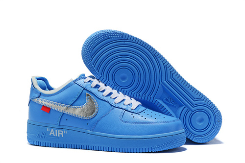 AF1 Low-W-031