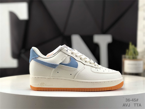 AF1 Low-M-1595
