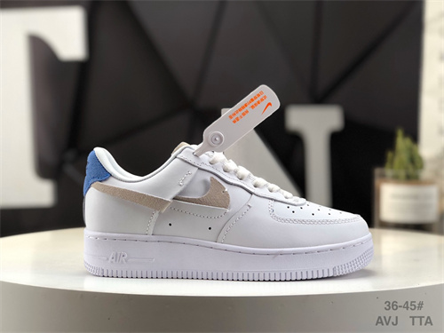 AF1 Low-M-1596