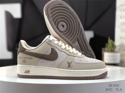 AF1 Low-M-1599