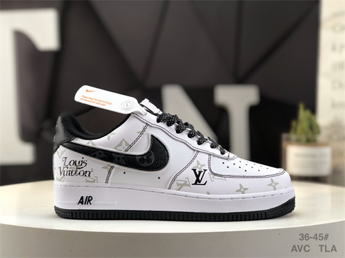 AF1 Low-M-1602