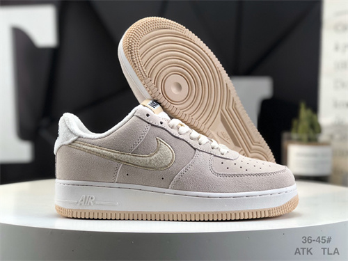 AF1 Low-M-1610