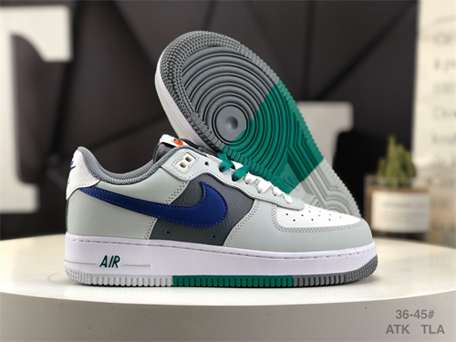 AF1 Low-W-1619