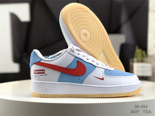 AF1 Low-M-1621