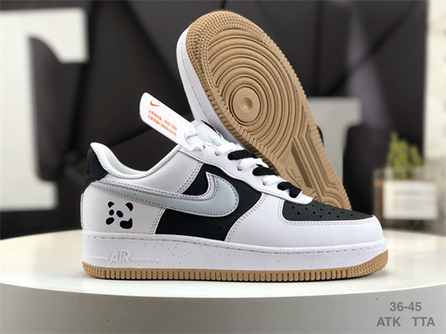 AF1 Low-M-1624