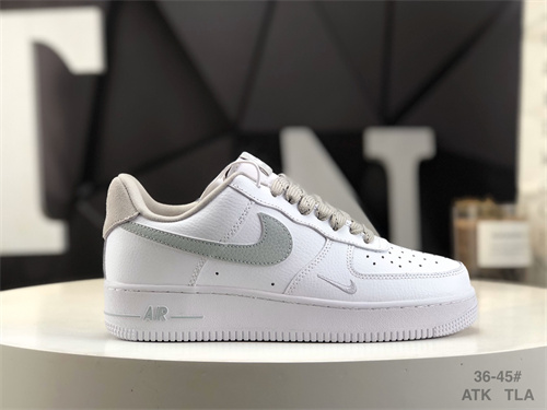 AF1 Low-M-1636