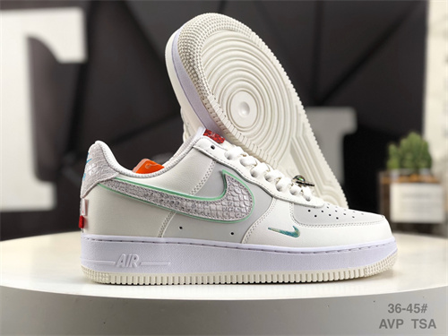 AF1 Low-M-1654