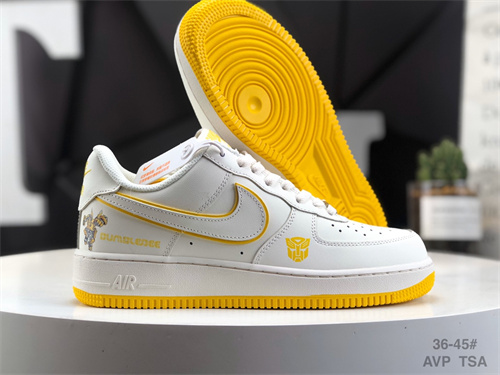 AF1 Low-W-1666