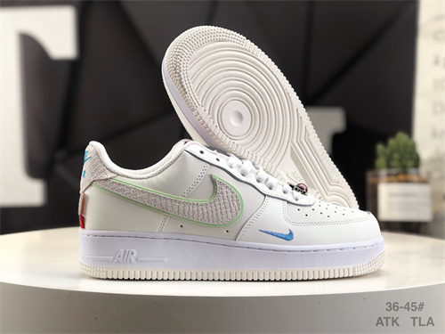 AF1 Low-M-1661