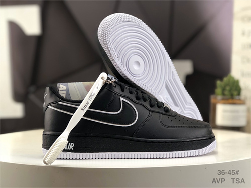 AF1 Low-M-1671