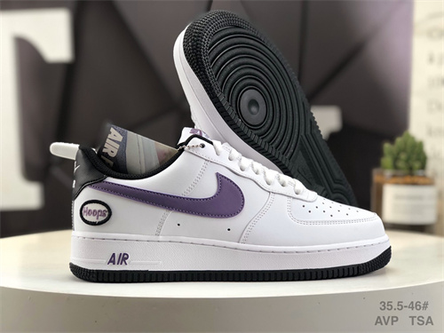 AF1 Low-M-1673