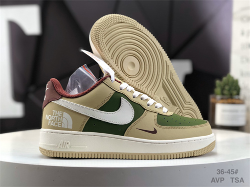 AF1 Low-M-1674