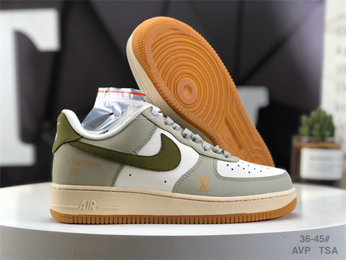 AF1 Low-W-1685