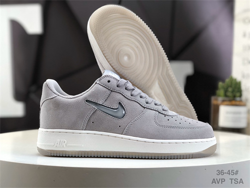 AF1 Low-W-1687