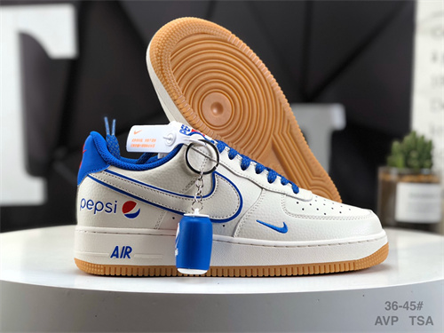 AF1 Low-W-1696