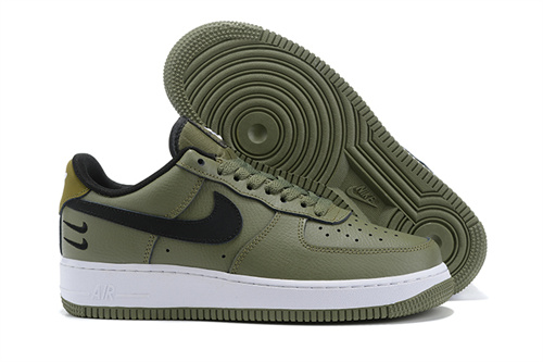 AF1 Low-W-155
