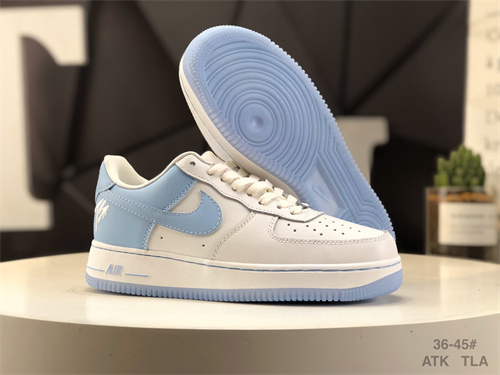 AF1 Low-M-1698