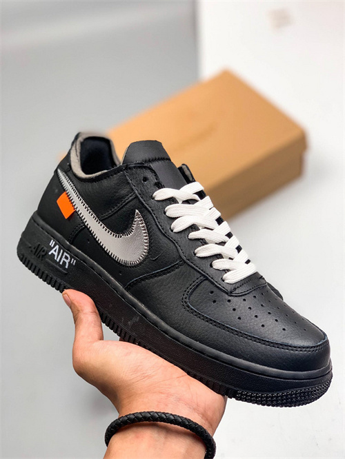 AF1 Low-M-017