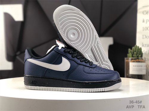 AF1 Low-M-1704