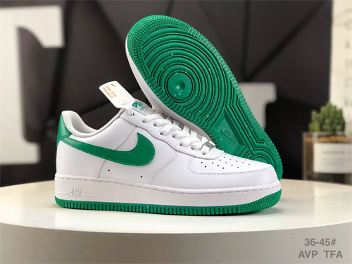 AF1 Low-W-1719