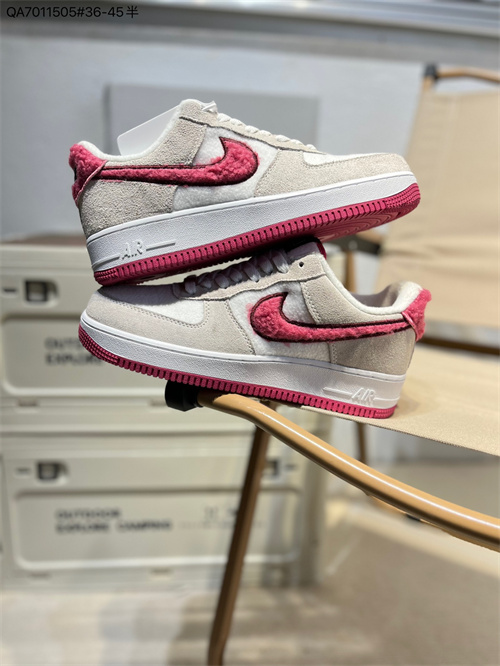 AF1 Low-W-1723