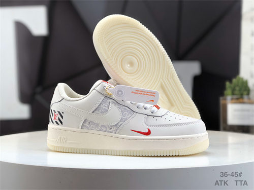 AF1 Low-W-1726
