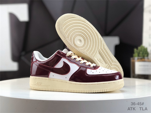 AF1 Low-M-1719