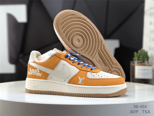 AF1 Low-W-1729