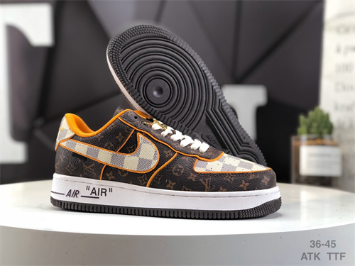 AF1 Low-M-1723