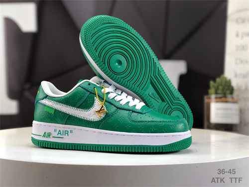 AF1 Low-M-1724