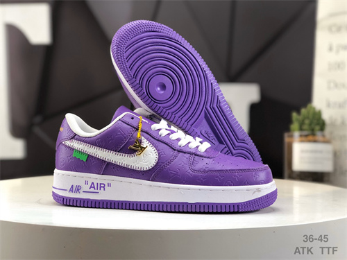 AF1 Low-M-1728