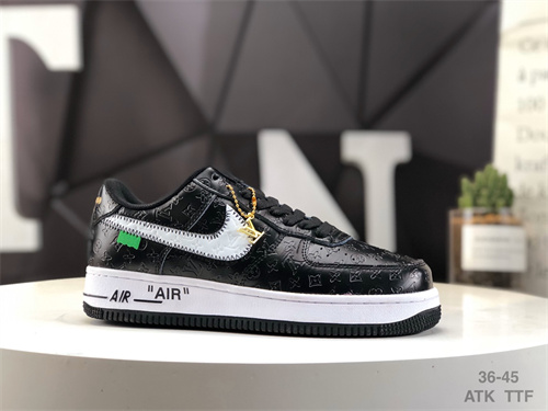 AF1 Low-M-1729