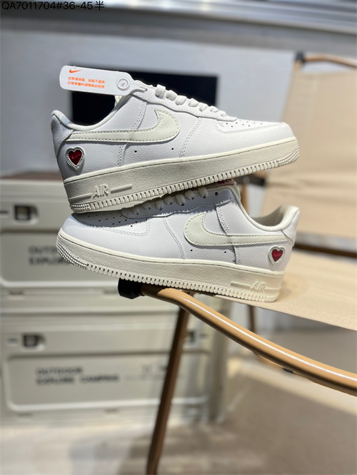 AF1 Low-M-1735