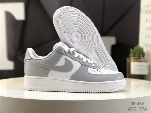 AF1 Low-M-1742
