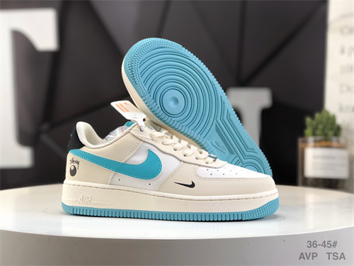 AF1 Low-W-1751