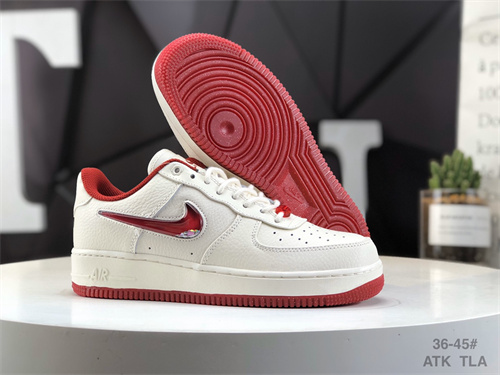 AF1 Low-M-1744