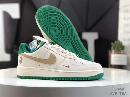 AF1 Low-M-1747
