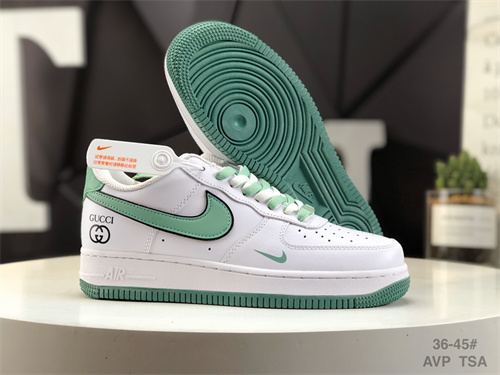 AF1 Low-W-1756