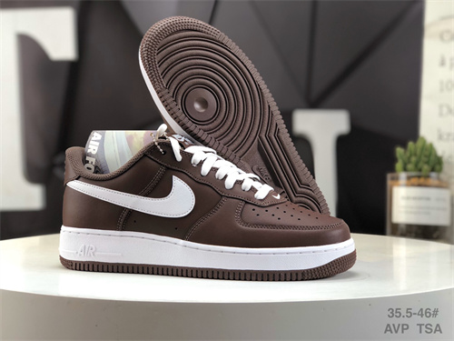 AF1 Low-M-1749
