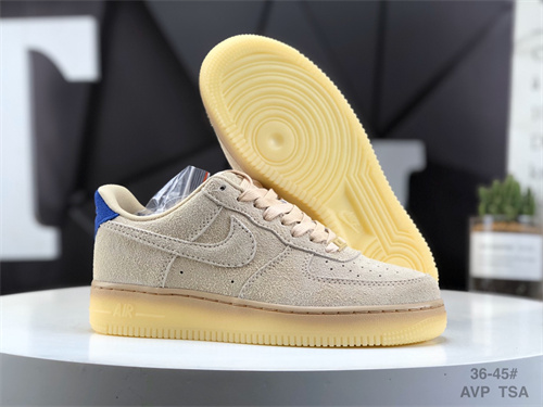 AF1 Low-W-1759