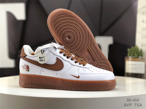 AF1 Low-W-1762