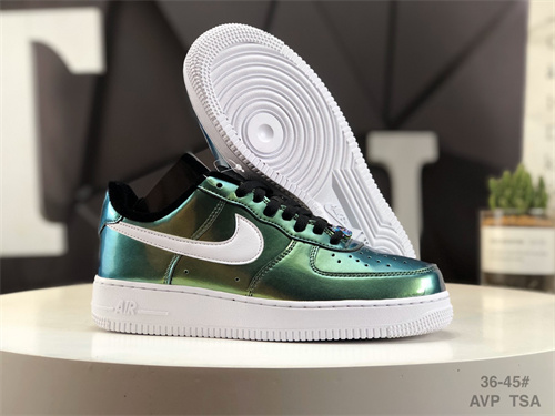 AF1 Low-W-1764