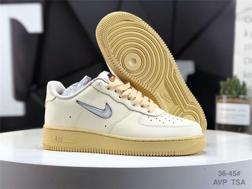 AF1 Low-M-1758