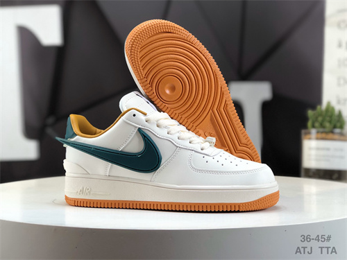 AF1 Low-W-1771