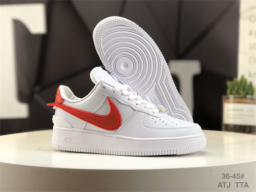 AF1 Low-M-1764