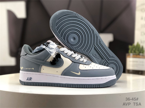 AF1 Low-M-1770