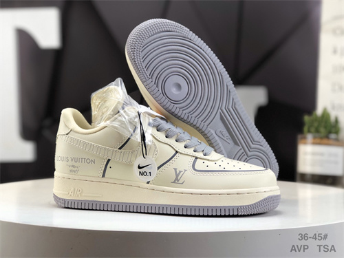 AF1 Low-M-1773