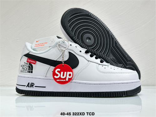 AF1 Low-M-1775