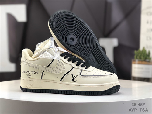 AF1 Low-M-1780